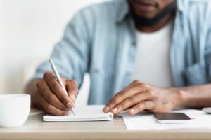 Read more about the article Why Diversification of Marketing Strategies is Vital in 2019