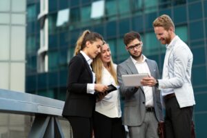 Read more about the article Questions every business owner must be able to answer correctly