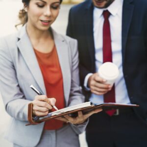 Read more about the article 5 Steps to Creating a Stress-Busting Content Calendar