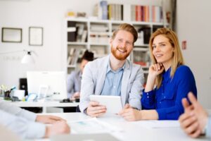 Read more about the article The Biggest Mistake You Can Make When Setting New Goals