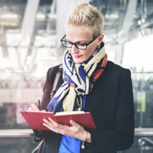 Read more about the article 10 Things Successful Mompreneurs Do Different