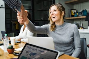 Read more about the article Why Diversification of Marketing Strategies is Vital in 2019